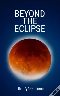 Capa do artigo Beyond The Eclipse