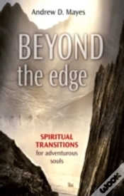 Capa do artigo Beyond The Edge