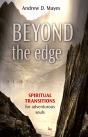 Beyond The Edge - Preview