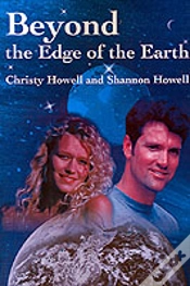 Capa do artigo Beyond The Edge Of The Earth