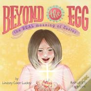 Beyond The Egg