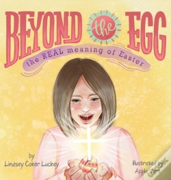 Capa do artigo Beyond The Egg