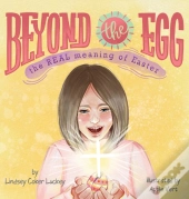 Beyond The Egg