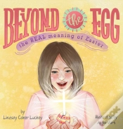 Capa do artigo Beyond The Egg