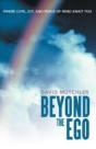 Beyond The Ego - Preview