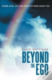 Capa do artigo Beyond The Ego