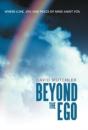 Beyond The Ego - Preview