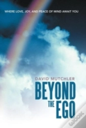 Beyond The Ego