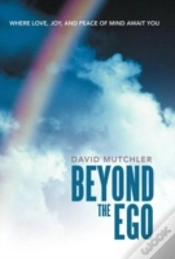Capa do artigo Beyond The Ego