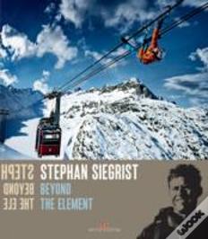 Beyond The Element
