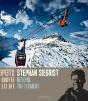 Beyond The Element - Preview
