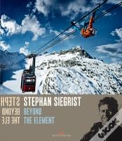 Capa do artigo Beyond The Element