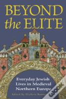Beyond The Elite