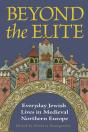 Beyond The Elite - Preview