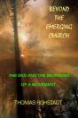 Beyond The Emerging Church - Preview