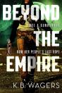 Beyond The Empire - Preview