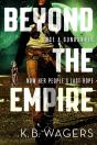 Beyond The Empire - Preview