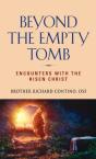 Beyond The Empty Tomb - Preview