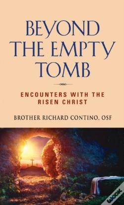 Capa do artigo Beyond The Empty Tomb