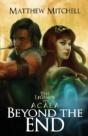 Beyond The End - Preview