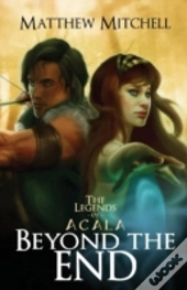Beyond The End