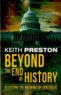 Beyond The End Of History - Preview