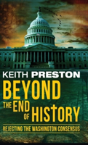 Beyond The End Of History - Preview