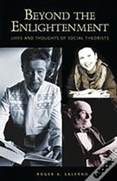 Beyond The Enlightenment
