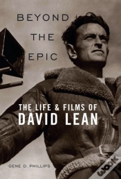 Capa do artigo Beyond The Epic