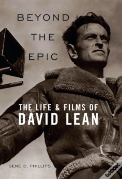 Capa do artigo Beyond The Epic