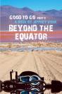 Beyond The Equator - Preview