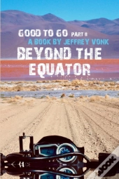 Beyond The Equator