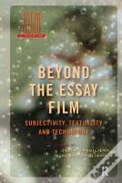 Beyond The Essay Film