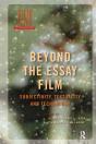 Beyond The Essay Film - Preview