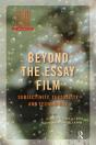 Beyond The Essay Film - Preview