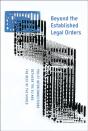 Beyond The Established Legal Orders - Preview