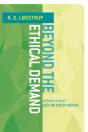 Beyond The Ethical Demand - Preview