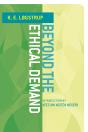 Beyond The Ethical Demand - Preview