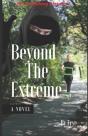 Beyond The Extreme - Preview
