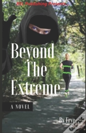 Capa do artigo Beyond The Extreme