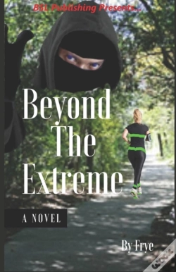 Capa do artigo Beyond The Extreme
