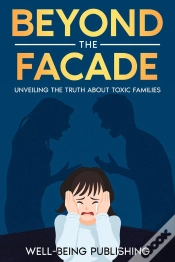 Capa do artigo Beyond The Facade