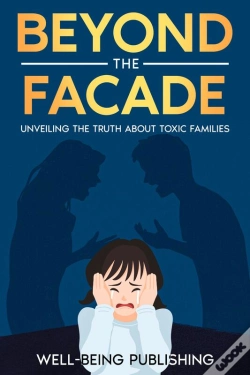 Capa do artigo Beyond The Facade