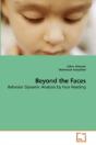 Beyond The Faces - Preview