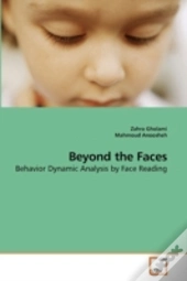 Beyond The Faces