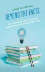 Beyond The Facts - Preview