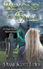 Beyond The Fall - Preview