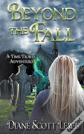 Beyond The Fall
