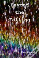 Beyond The Falling