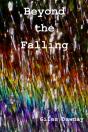 Beyond The Falling - Preview